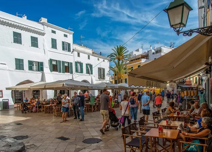 וילה Venus By קאלאן בוש