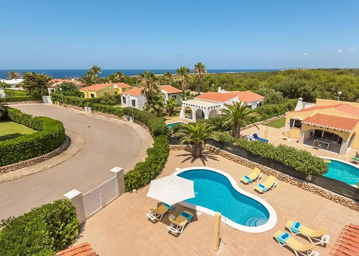 Venus By * קאלאן בוש